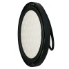 Corp iluminat led highbay 100w 6500k alb rece, V-TAC