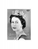 Queen Elizabeth II - Hardcover - David Souden - Ebury Publishing