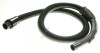 Furtun Aspirator Gorenje 785681 Original - Compatibil Diverse Modele (Verificare Model inainte de Comanda)