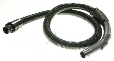 FURTUN 785681 pentru aspirator GORENJE foto