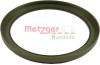 Inel senzor, ABS RENAULT ESPACE IV (JK0/1) (2002 - 2015) METZGER 0900176