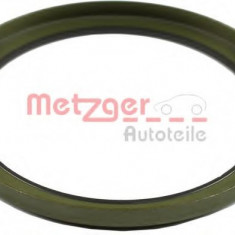 Inel senzor, ABS RENAULT GRAND SCENIC II (JM0/1) (2004 - 2016) METZGER 0900176