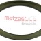 Inel senzor, ABS RENAULT ESPACE IV (JK0/1) (2002 - 2015) METZGER 0900176