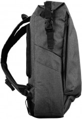 Msi air backpack foto