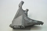 AUDI A6 4F2, C6 2006 OEM: 4F0199308AE SKU: 3776331