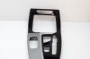 Ornament consola centrală BMW X3 G01, F97 2019 OEM: 8071036 | 20294563