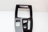 Ornament consola centrală BMW X3 G01, F97 2019 OEM: 8071036 | 20294563