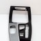 Ornament consola centrală BMW X3 G01, F97 2019 OEM: 8071036 | 20294563