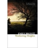 Wuthering Heights