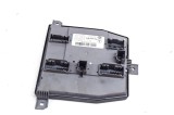 Modul de confort MERCEDES-BENZ GLC X253, C253 2019 OEM: A1679021907,A2059007147,5DK014333,A2059019519 14321287