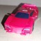 bnk jc Tomy Hasbro 2015 Transformers Robots in Disguise Sideswipe