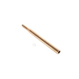 Tub racord frigorific pentru frigider ELECTROLUX AEG DE DIETRICH Original