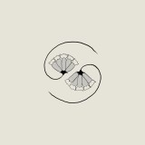 G_d&#039;s Pee At State&#039;s End! (Vinyl 12&quot; + Vinyl 10&quot;) | Godspeed You! Black Emperor