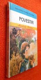 Povestiri - Anatole France *Cartea prietenului meu, Micul Pierre, Clio, Baltazar