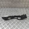 Suport bara de protecție dreapta spate VW POLO 6R, 6C 2011 OEM: 6R6807394A 29013617
