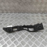 Suport bara de protecție dreapta spate VW POLO 6R, 6C 2011 OEM: 6R6807394A 29013617