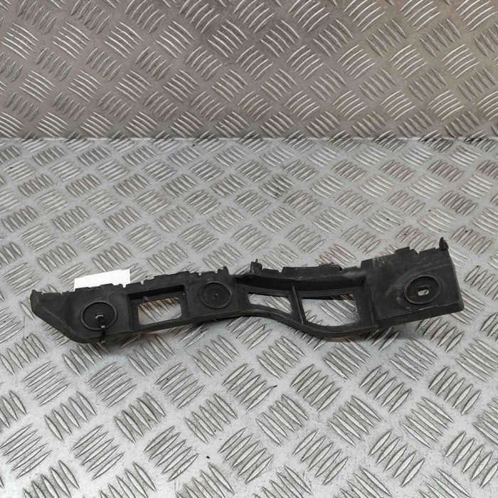 Suport bara de protecție dreapta spate VW POLO 6R, 6C 2011 OEM: 6R6807394A 29013617