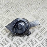 Claxon Stanga Chrysler Pacifica 2003 OEM 04685968AD Negru/Rosu - Piesa Auto Originala Second Hand cu Garantie
