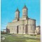 bnk cp Iasi - Biserica Trei Ierarhi - uzata