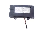 Alt modul de control MERCEDES-BENZ A W177 2019 OEM: A1779008103,A1679015302,A1779023705 25444973