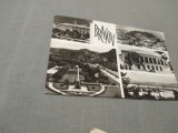 Cumpara ieftin CARTE POSTALA BRASOV CIRCULATA