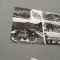 CARTE POSTALA BRASOV CIRCULATA