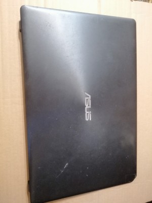 Carcasa capac display Asus X550L X550C X550CA F550L 13n0-pea0111 foto