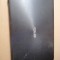 Carcasa capac display Asus X550L X550C X550CA F550L 13n0-pea0111