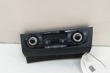 Modul de climatizare AUDI Q5 8R 2017 OEM: 8K1820043AQ,A2C92379900 | 32028965