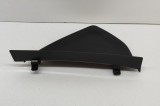 Ornament lateral planșa de bord JAGUAR I-PACE X590 2020 OEM: J9D3-04481-A 28099964