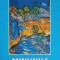 MINUNILE CREATIEI-ARHIM. DANIIL GOUVALIS-248996