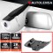 Camera DVR Mercedes-Benz S Klass W223 low 2022-, camera fata 1080p Autolensa, Model 24/7 Bej MB-44 CarStore Technology