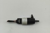 Motor rezervor lichid de parbriz BMW X5 G05 2022 OEM: 8736998 31263471