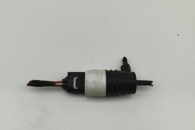Motor rezervor lichid de parbriz BMW X5 G05 2022 OEM: 8736998 31263471 foto