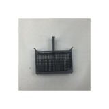 Coș tac&acirc;muri original Candy pentru mașină de spălat vase, coduri 41032972, 42838764