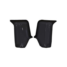 Set Capace oglinzi tip Batman compatibile Volkswagen Crafter 2006-2018