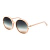 Ana Hickmann HI9184 D01 60, Ochelari de soare, de dama
