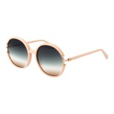 Ana Hickmann HI9184 D01 60, Ochelari de soare, de dama