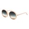 Ana Hickmann HI9184 D01 60, Ochelari de soare, de dama