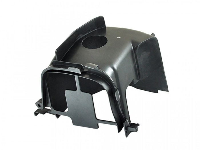 Carcasa cilindru Minarelli Orizontal