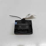 Modul de control ușă dreapta față AUDI A1 8X1, 8XK 2015 OEM: 8X0959793H 31648028