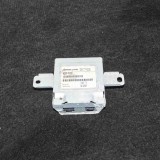 Alt modul de control KIA CEE\&#039;D Hatchback ED 2001 OEM: 96120-1H700 1610760