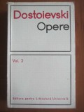Opere (vol. 2) - Dostoievski