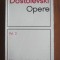 Opere (vol. 2) - Dostoievski