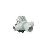 Pompă evacuare pentru mașină de spălat rufe CANDY 41021348 43001520 Original