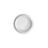 Fereastră hublou pentru mașină de spălat rufe BOSCH 11020175 NEFF Original