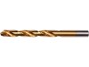 Burghiu Metal 11Mm, Yato