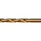 Burghiu Metal 11Mm