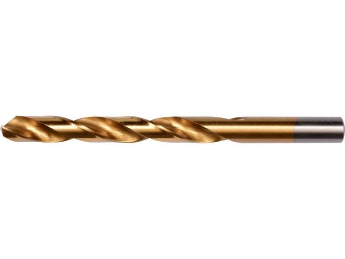 Burghiu Metal 11Mm