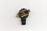 Senzor de ploaie VOLVO V60 II 2020 OEM: 32286634,32286634AB 26391663
